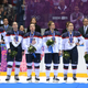 Photo: Bruce Bennett/Getty